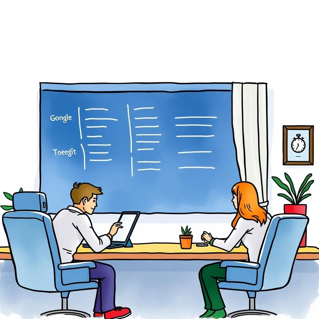 Enrollment dependents auditor: Audit and verify dependent enrollment accuracy 1 benefits-enrollment-enrollment-dependents-auditor-10ka