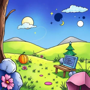 blog-management-blog-reach-monitor-10ka