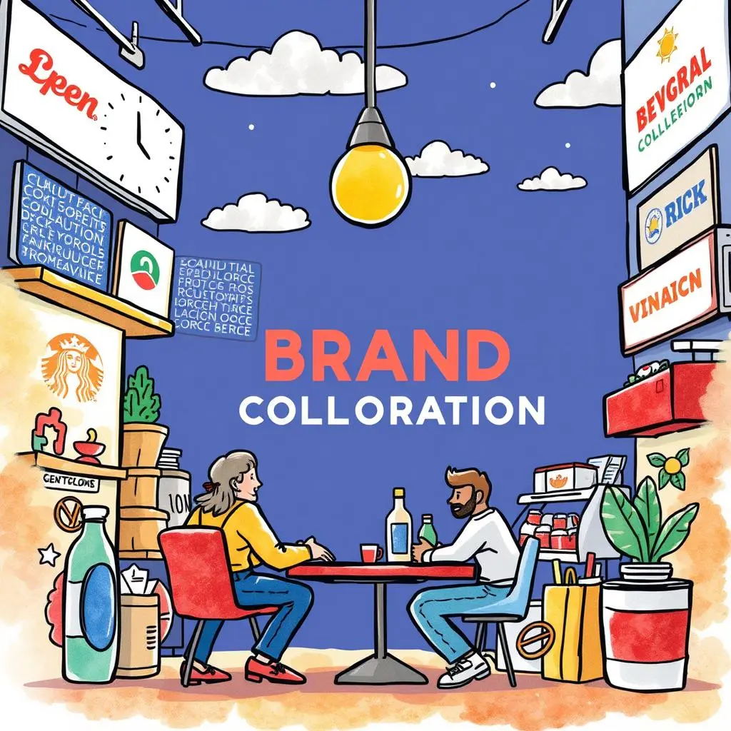 Collaborative brand ideation: Ideate on brands suitable for partnerships 1 brand-collaboration-collaborative-brand-ideation-10ka