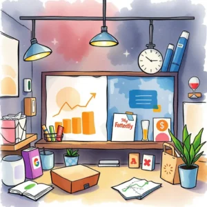 Brand influence tracker: Measure brand impact based on market opinions 2 brand-equity-measurement-brand-influence-tracker-10ka