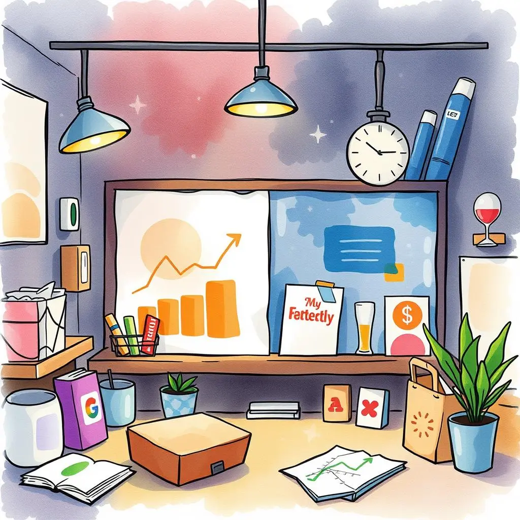 Brand influence tracker: Measure brand impact based on market opinions 1 brand-equity-measurement-brand-influence-tracker-10ka
