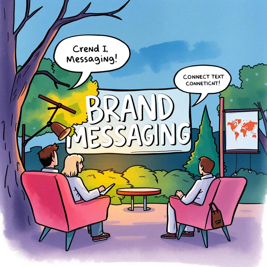 Audience resonance tool: Gauge how well text connects with target audience 1 brand-messaging-audience-resonance-tool-10ka