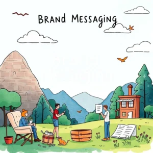 Brand essence extractor: Highlight the core values of your brand 7 brand-messaging-brand-essence-extractor-10ka