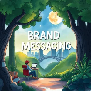 Brand message builder: Create impactful messages that resonate 8 brand-messaging-brand-message-builder-10ka