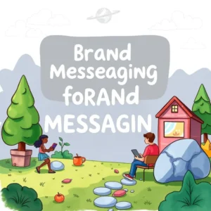 Core message ideation app: Generate innovative brand message concepts 1 brand-messaging-core-message-ideation-app-10ka