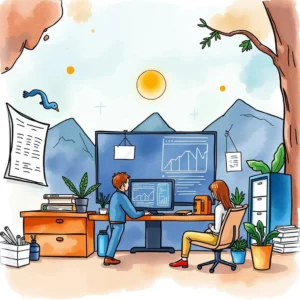 Brand health status reporter: Report on overall brand health metrics and status 1 brand-monitoring-brand-health-status-reporter-10ka