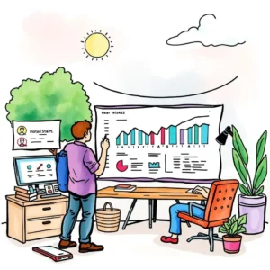 Brand performance evaluator: Evaluate brand data for weekly and monthly insights 3 brand-monitoring-brand-performance-evaluator-10ka