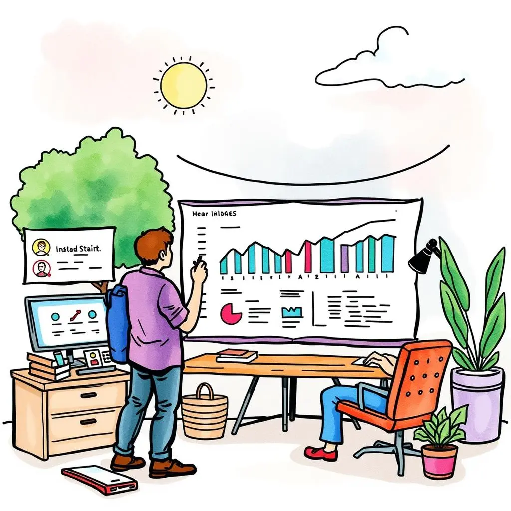 Brand performance evaluator: Evaluate brand data for weekly and monthly insights 1 brand-monitoring-brand-performance-evaluator-10ka