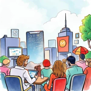 brand-monitoring-consumer-insight-translator-10ka