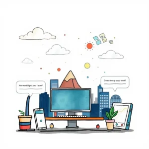 brand-monitoring.-brand-pulse-tracker-10ka