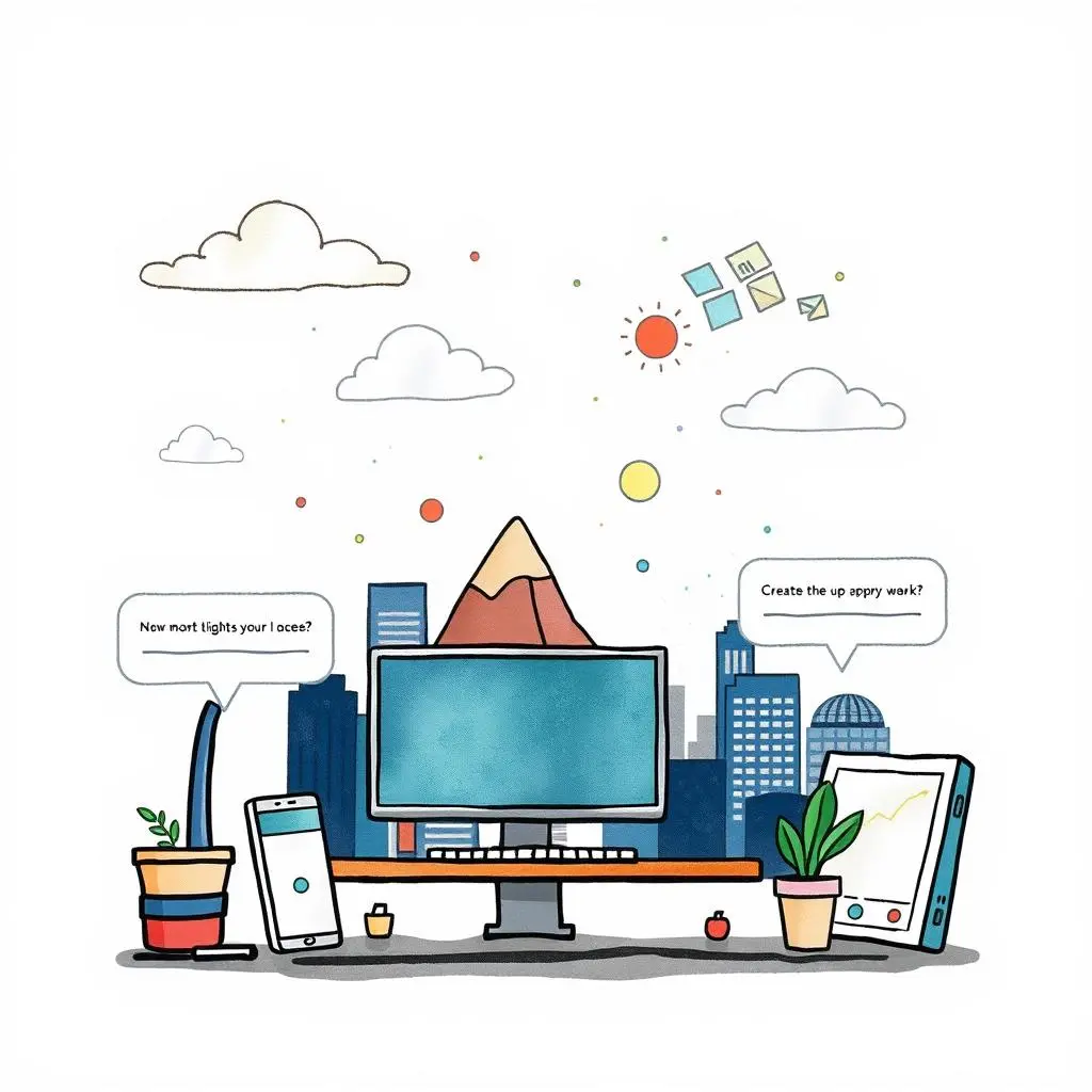 Brand pulse tracker: Monitor shifts in brand perception over time 1 brand-monitoring.-brand-pulse-tracker-10ka