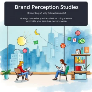 Insight extraction tool: Distill key themes from survey data 1 brand-perception-studies-insight-extraction-tool-10ka