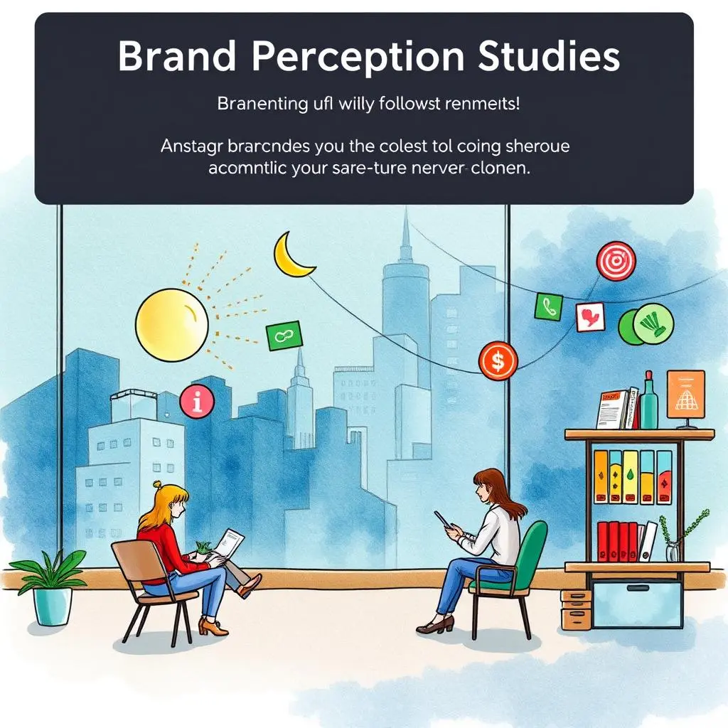 Insight extraction tool: Distill key themes from survey data 1 brand-perception-studies-insight-extraction-tool-10ka