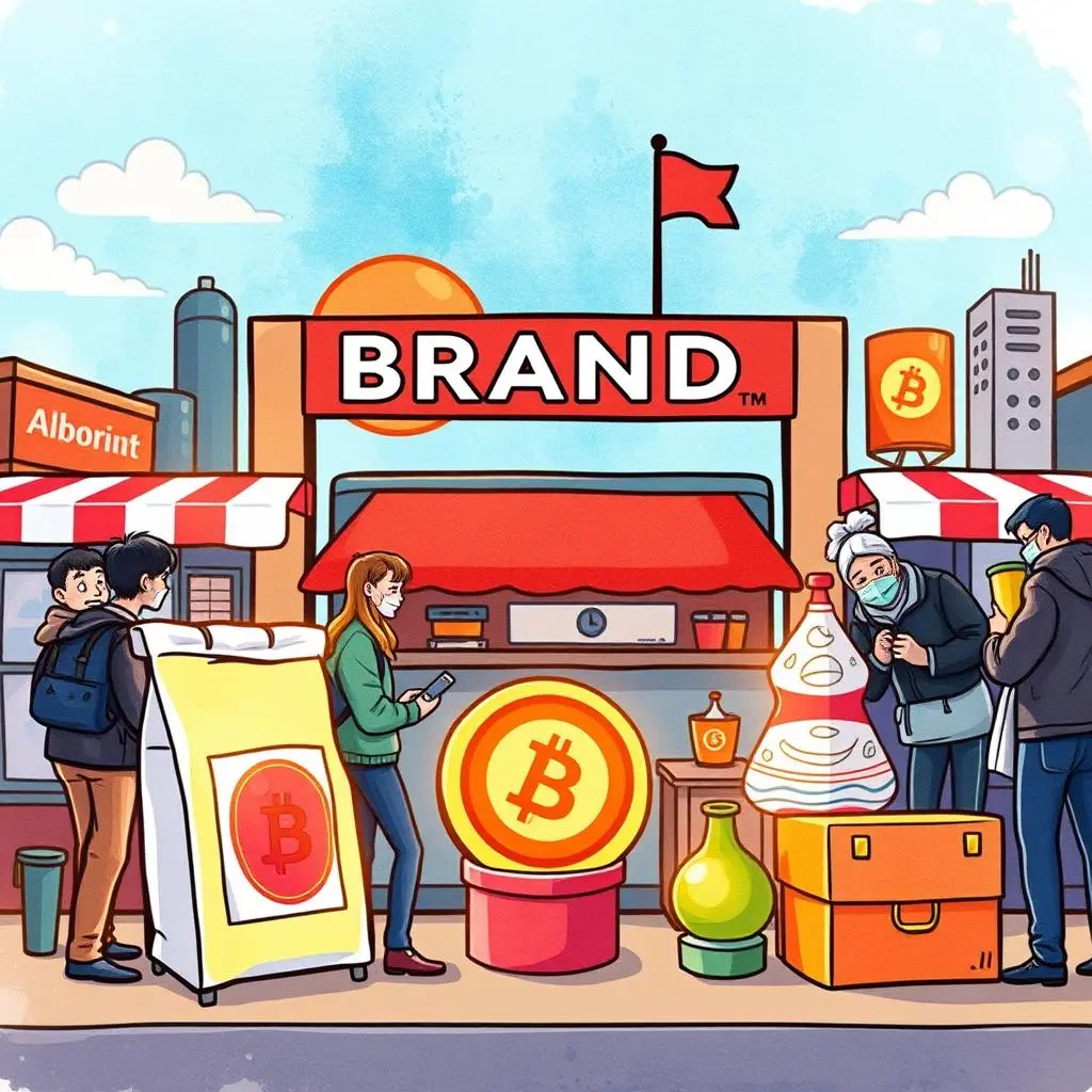 brand-promotions-market-segmentation-generator-10ka
