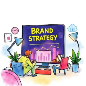 brand-strategy-brand-value-estimator-10ka