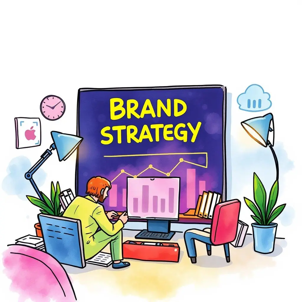 brand-strategy-brand-value-estimator-10ka