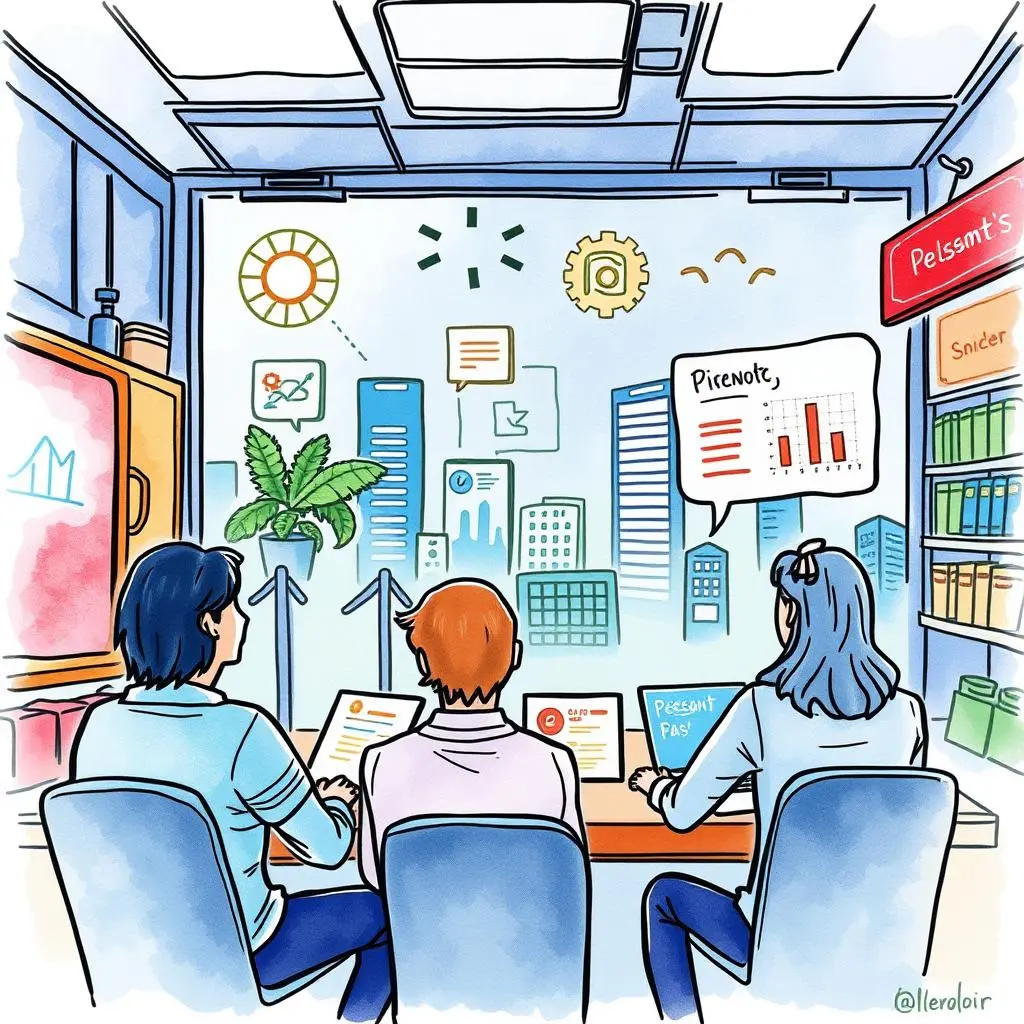 brand-strategy-consumer-sentiment-reflector-10ka