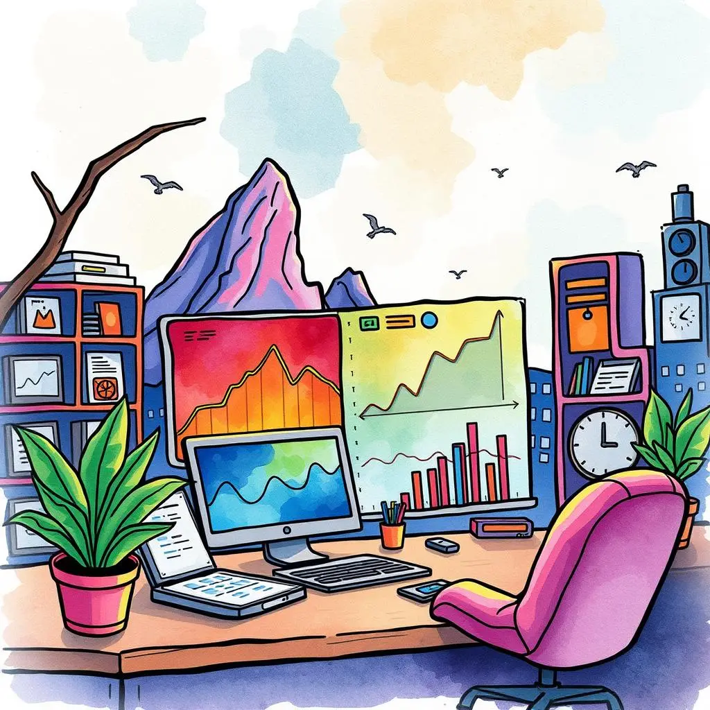 Data insight generator: Generate insights from performance data 1 brand-strategy-data-insight-generator-10ka