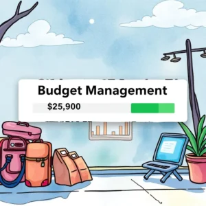 budget-management-budget-balance-viewer-10ka