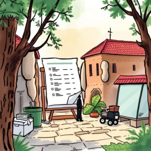budget-management-budget-proposal-drafting-tool-10ka-1