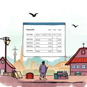budget-management-cost-projection-tool-10ka
