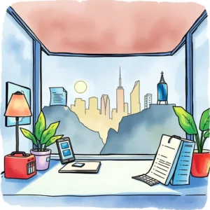 budget-management-cost-variance-reporter-10ka-1