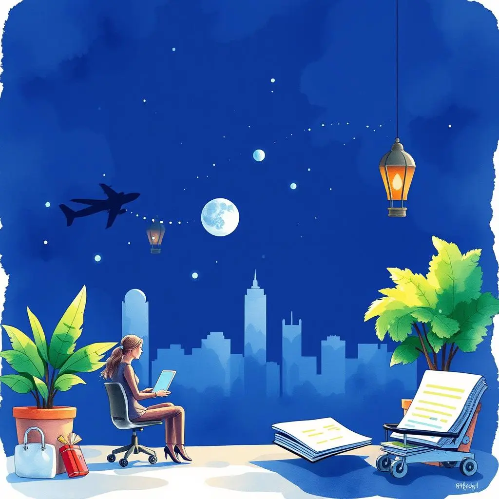 budget-management-expense-report-formatter-10ka-1