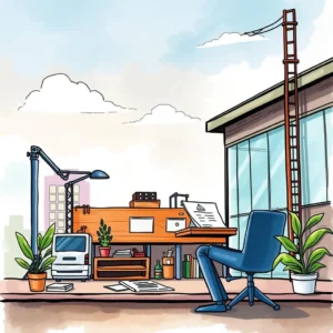 budgeting-and-cost-control-budget-forecast-builder-10ka