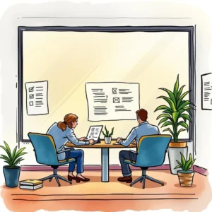 budgeting-and-cost-control-budget-meeting-notes-generator-10ka