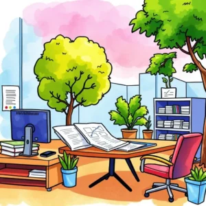 budgeting-and-cost-control-budget-summary-communicator-10ka