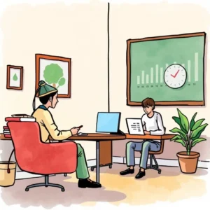 Financial assumptions estimator: Define key financial assumptions for budgeting 2 budgeting-and-forecasting-financial-assumptions-estimator-10ka