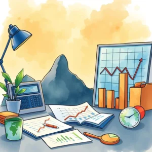 budgeting-and-forecasting-forecasting-trend-predictor-10ka