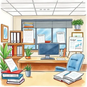 budgeting-budget-summary-generator-10ka