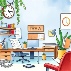 budgeting-expense-tracker-documenter-10ka