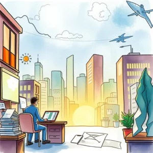 Cost efficiency evaluator: Assess and summarize cost efficiency 4 business-model-development-cost-efficiency-evaluator-10ka