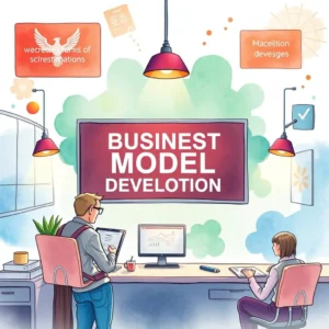 Value proposition tester: Evaluate customer perceptions of value propositions 1 business-model-development-value-proposition-tester-10ka-1