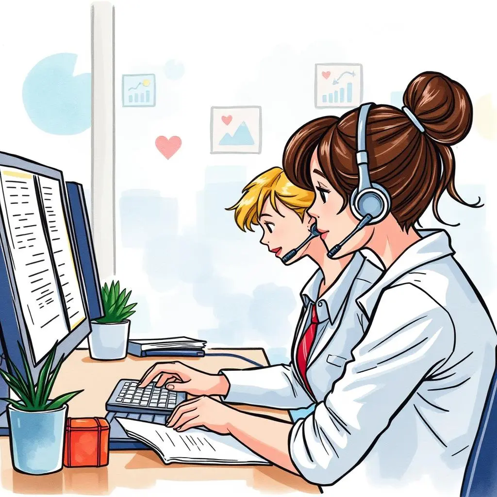 Customer opinion summarizer: Summarize customer opinions from calls 1 call-quality-assurance-customer-opinion-summarizer-10ka