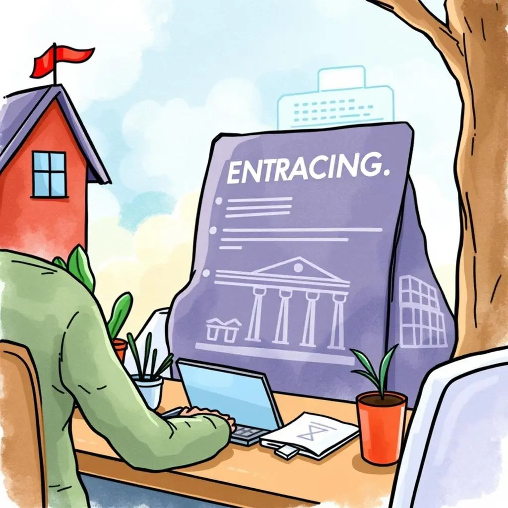 Social interaction outreach generator: Craft engaging messages for candidate outreach 1 candidate-sourcing-social-interaction-outreach-generator-10ka