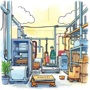 Production process analysis helper: Analyze text for production improvements 5 capacity-planning-production-process-analysis-helper-10ka