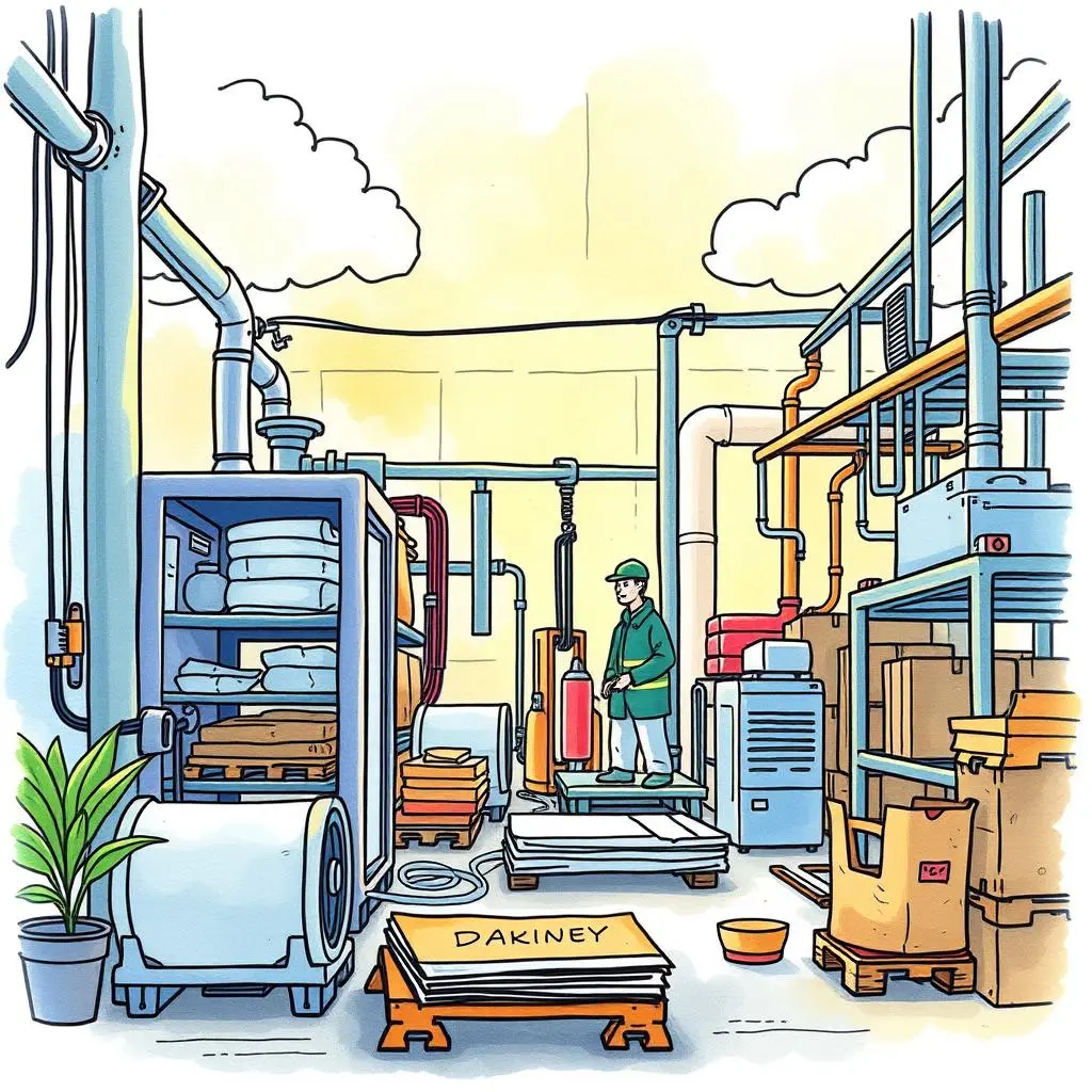 Production process analysis helper: Analyze text for production improvements 1 capacity-planning-production-process-analysis-helper-10ka