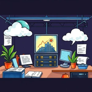 capacity-planning-service-load-balancer-10ka