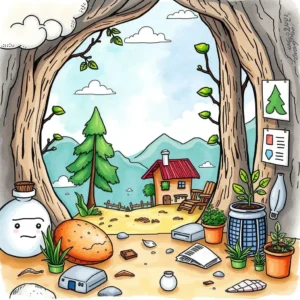 carbon-footprint-tracking-sustainable-practice-implementation-guide-10ka