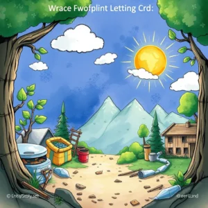 carbon-footprint-tracking-waste-reduction-strategy-creator-10ka