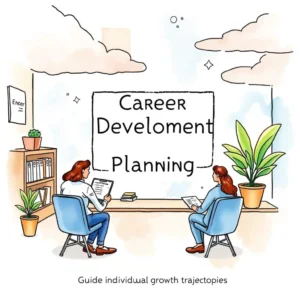 career-development-planning.-leadership-pathway-advisor-10ka