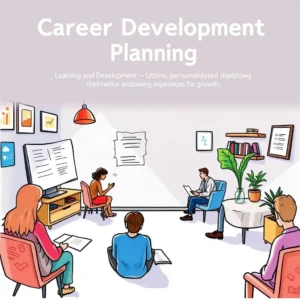 career-development-planning.-shadow-experience-planner-10ka