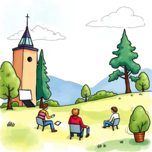 career-development-planning.-workshop-content-generator-10ka