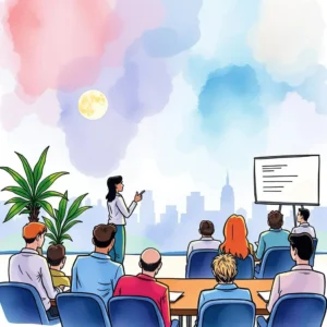 Workshop feedback analyzer: Summarize participant feedback for improvement 9 career-development-planning.-workshop-feedback-analyzer-10ka