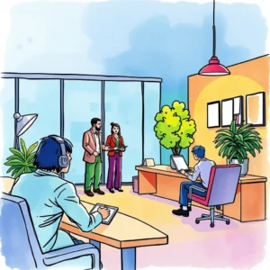 career-development-promotion-readiness-evaluator-10ka