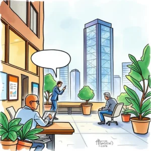 cash-flow-forecasting-investment-query-responder-10ka