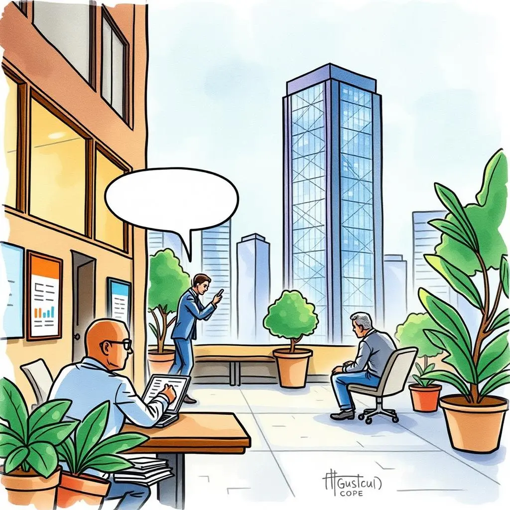 Investment query responder: Formulate responses to stakeholder inquiries 1 cash-flow-forecasting-investment-query-responder-10ka